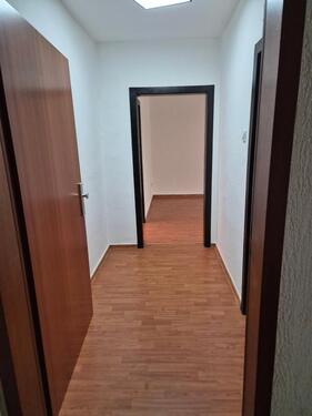 Foto - Etagenwohnung in Gelsenkirchen zur Miete