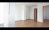 Foto - Etagenwohnung in Arnstadt zur Miete