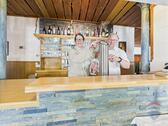Foto - Gastronomie und Wohnen unter einem Dach