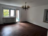 Foto - Mietwohnung - 1.220,00 EUR Kaltmiete,