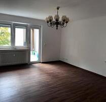 Mietwohnung - 1.220,00 EUR Kaltmiete, in Bad Vilbel (PLZ: 61118)