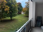 Foto - Etagenwohnung zur Miete in Bad Vilbel