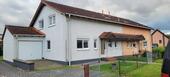 Foto - Einfamilienhaus in Stavenhagen zur Miete