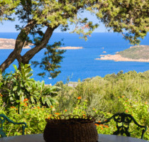 Ferienhäuser und Apartments Sardinien - Stuttgart Zuffenhausen