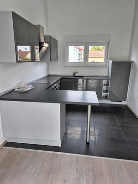 Foto - Penthousewohnung - 1.900,00 EUR Kaltmiete,