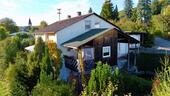 Foto - Einfamilienhaus zum Kaufen in Riedlingen