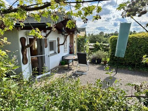 Foto - Einfamilienhaus in Riedlingen