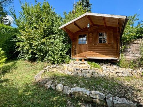 Foto - Einfamilienhaus in Riedlingen zum Kaufen