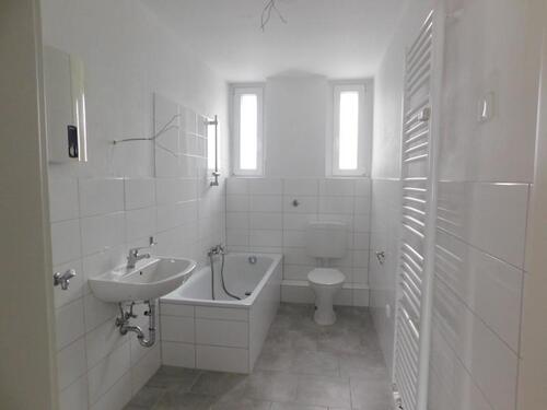 Foto - Etagenwohnung in Essen zur Miete