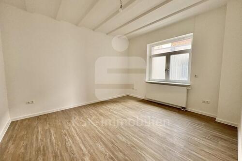 Foto - Einfamilienhaus zur Miete in Brühl