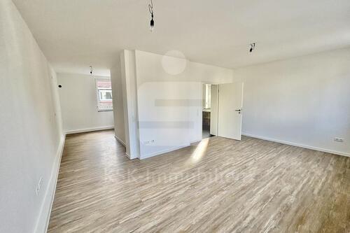 Foto - Einfamilienhaus in Brühl