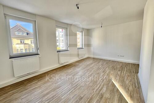 Foto - Einfamilienhaus in Brühl zur Miete