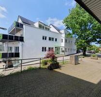 Schöne A+ Neubau Dachgeschosswohnung - Bergisch Gladbach Alt-Frankenforst