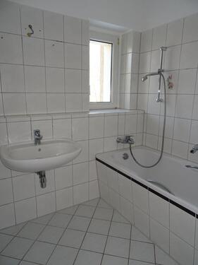 Foto - 2 Zimmer Etagenwohnung zur Miete in Augustusburg