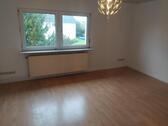 Foto - 3 Zimmer Wohnung - 442,00 EUR Kaltmiete, ca.  52,00 m²
