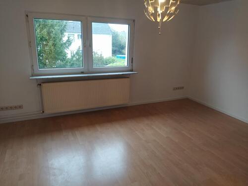 Foto - 3 Zimmer Wohnung - 442,00 EUR Kaltmiete, ca.  52,00 m²