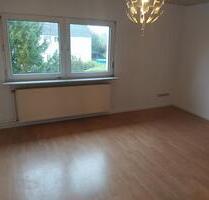 3 Zimmer Wohnung - 442,00 EUR Kaltmiete, ca.  52,00 m² in Bielefeld (PLZ: 33659) Senne
