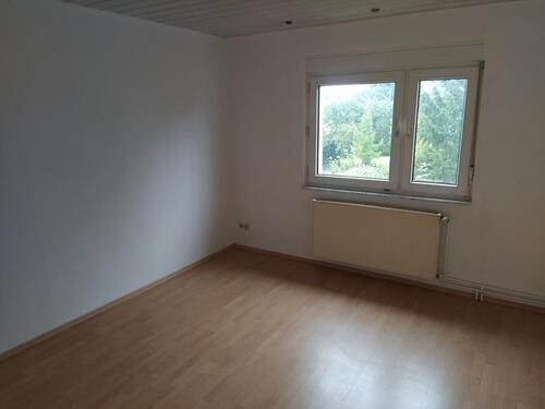 Foto - 3 Zimmer Etagenwohnung zur Miete in Bielefeld