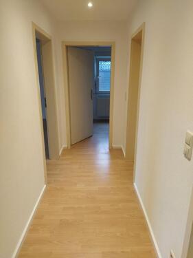 Foto - 3 Zimmer Etagenwohnung in Bielefeld