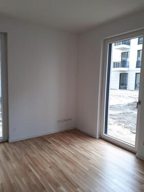 Foto - 2 Zimmer Etagenwohnung in Potsdam