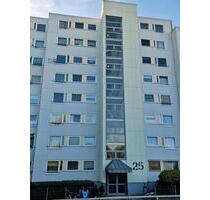 4 zimmer wohnung zu verkaufen oder zu vermieten - Salzgitter Ortschaft Nord