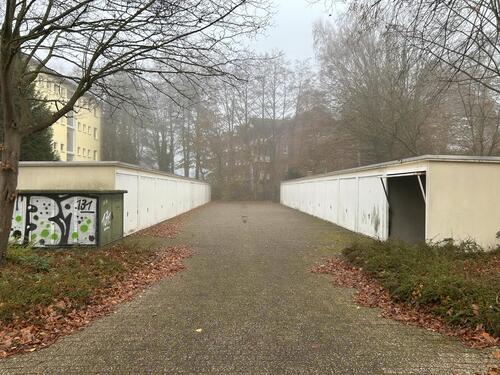 Foto - andere zur Miete in Oldenburg