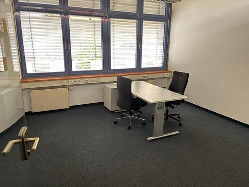 Foto - andere zur Miete in Dresden