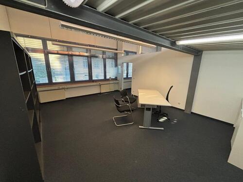 Foto - andere in Dresden zur Miete