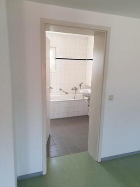 Foto - 1 Zimmer Dachgeschoßwohnung in Meerane