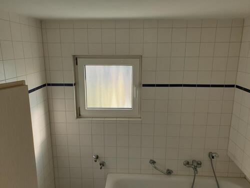 Foto - Dachgeschoßwohnung in Meerane zur Miete