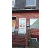 4-Zimmer-Wohnung ca.100qm ab 01.04.2026 in Stelle zu vermieten - Winsen (Luhe)