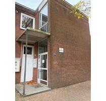 Renovierte Gewerbefläche für Büro oder Praxisnutzung - Melsdorf