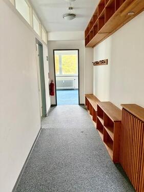 Foto - andere zur Miete in Melsdorf