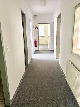 Foto - andere in Melsdorf