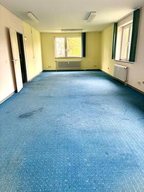 Foto - andere in Melsdorf zur Miete