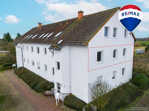 Foto - Stilvolle 2-Raum-Wohnung im Erstbezug nach Sanierung