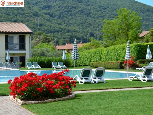 Foto - andere zur Miete in Erlangen