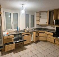 Zwei Zimmer Kellerwohnung - 800,00&nbsp;EUR Kaltmiete, ca.&nbsp; 69,00&nbsp;m&sup2; in Wutöschingen (PLZ: 79793)