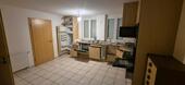 Foto - 2 Zimmer Etagenwohnung zur Miete in Wutöschingen