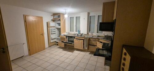 Foto - 2 Zimmer Etagenwohnung zur Miete in Wutöschingen