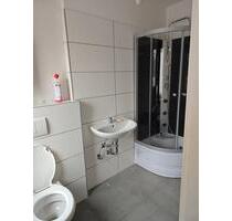 Zweiraumwohnung in Hof - 330,00&nbsp;EUR Kaltmiete, ca.&nbsp; 50,00&nbsp;m&sup2; in Hof (PLZ: 95028) Altstadt