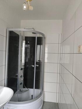 Foto - 2 Zimmer Erdgeschoßwohnung in Hof