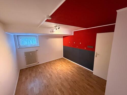 Foto - 2 Zimmer Etagenwohnung zur Miete in Düsseldorf