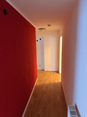 Foto - Etagenwohnung in Düsseldorf zur Miete