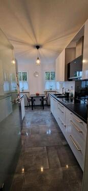 Foto - 2 Zimmer Etagenwohnung in Augsburg