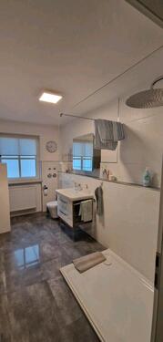 Foto - Etagenwohnung in Augsburg zum Kaufen