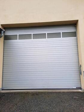 Foto - andere in Bergrheinfeld