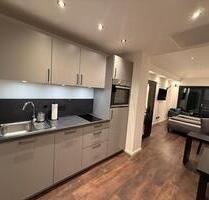 Vollmöblierte Mietwohnung in 82226 Maisach Vollausgestattet