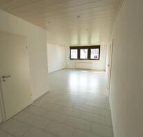 gepflegte und helle 4- Zi. Wohnung - Ramstein-Miesenbach