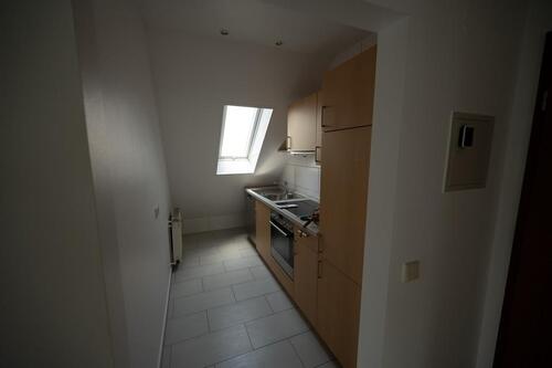 Foto - Dachgeschoßwohnung in Ramstein-Miesenbach zur Miete